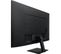 Écran PC 27" Full Hd Smart Moniteur 27" Full Hd 8 Ms Noir