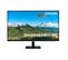 Écran PC 27" Full Hd Smart Moniteur 27" Full Hd 8 Ms Noir