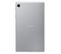 Tablette Tactile  Galaxy Tab A7 Lite (8.7'' - 4g/lte - 32 Go, 3 Go Ram) Argent