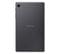 Tablette Galaxy Tab A7 Lite Sm-t220n 8.7" 32 Go Gris