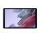 Tablette Galaxy Tab A7 Lite Sm-t220n 8.7" 32 Go Gris