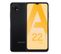 Smartphone  A226b/dsn Galaxy A22 5g (6.6'' - 64 Go, 4 Go Ram) Gris