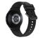 Galaxy Watch 4 Classic 46mm Bluetooth Noir