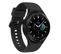 Galaxy Watch 4 Classic 46mm Bluetooth Noir