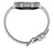 Montre connectée Galaxy Watch4 Classic 46mm 4g Silver