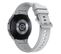 Montre connectée Galaxy Watch4 Classic 46mm 4g Silver
