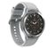 Montre connectée Galaxy Watch4 Classic 46mm 4g Silver