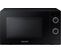 Four micro-ondes monofonction SAMSUNG MS20A3010AL 20L