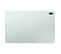 Tablette Tactile  T733 Galaxy Tab S7 Fe (wifi - 12.4'' - 64 Go - 4 Go Ram) Vert