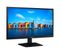 Ecran PC - S24a336nhu - 24" Fhd - Dalle Va - 5 Ms - 60 Hz - Hdmi / Vga