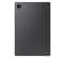 Tablette Tactile Galaxy Tab a8 Gris - Sm-x200nzafeuh