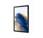Tablette Tactile Galaxy Tab a8 10,5" 32 Go Gris - Sm-x200nzaaeuh