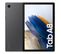 Tablette Tactile  X200 Galaxy Tab A8 2021 (10.5'', Wifi, 32 Go, 3 Go Ram) Gris