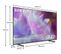 TV Qled 4k Uhd 65'' (165 Cm) - Hdr10+ - Smart TV - 3 x HDMI - 2 x USB - Qe65q60a