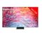 TV Neo Qled 8k - 65" (163 Cm) - Hdr10+ - Son Dolby Atmos – Smart TV - 4 x HDMI 2.1 - Qe65qn700b