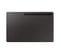 Tablette Tactile Galaxy tab s8 ultra 14.6" - Sm-x906bzaeeub