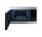 Micro-ondes + Gril Encastrable 22l 850w Inox - Mg22m8274at