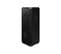 Chaine forte puissance Sound Tower Mxst40b 160w, Son Bidirectionnel, Batterie(12hr), Ipx5