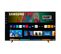 TV LED 55" (138 cm) 4K Ultra HD Smart TV - Ue55bu8005