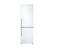 Réfrigérateur congélateur 344L Froid ventilé Blanc - Rl34t620fww