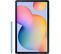 Tablette Galaxy Tab S6 Lite Qualcomm Snapdragon 720g 64 Gb 4 Gb Ram 10,4" Blue