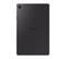 Tablette Galaxy Tab S6 Lite 64 Gb 4 Gb Ram 10,4"