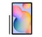 Tablette Galaxy Tab S6 Lite 64 Gb 4 Gb Ram 10,4"