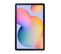 Tablette Galaxy Tab S6 Lite 64 Gb 4 Gb Ram 10,4"