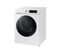 Lave-linge Hublot 11kg 1400 Tours/min - Ww11bb744dgws3