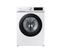 Lave- linge hublot SAMSUNG WW11BB504DAWS3 11kg