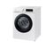 Lave- linge hublot SAMSUNG WW11BB504DAWS3 11kg