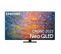 TV Neo QLED 55'' (139 cm) 4K ultra HD - Smart TV - Tq55qn95c
