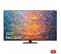 TV Neo QLED 55'' (139 cm) 4K ultra HD - Smart TV - Tq55qn95c