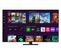 TV Neo QLED 65'' (164 cm) 4K Ultra HD Smart TV - Tq65qn95c