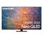 TV Neo QLED 65'' (164 cm) 4K Ultra HD Smart TV - Tq65qn95c