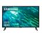 TV QLED 32" (80 cm) Full HD Smart TV - Tq32q50a