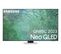 Téléviseur NEO QLED 55'' 138cm SAMSUNG 55QN85C