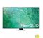TV Neo QLED 75" (189 cm) 4K Ultra HD Smart TV - Tq75qn85c
