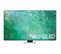 TV Neo QLED 75" (189 cm) 4K Ultra HD Smart TV - Tq75qn85c
