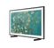 TV QLED 65" (164 cm) 4K Ultra HD The Frame Smart TV - Tq65ls03b2023