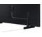 TV QLED 65" (164 cm) 4K Ultra HD The Frame Smart TV - Tq65ls03b2023