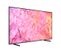 TV QLED 75'' (189 cm) 4K Ultra HD Smart TV - Tq75q65c