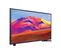 TV LED 32'' (80 cm) Full HD Smart TV - Ue32t5375cd