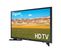 TV LED HD 32" 81 cm SAMSUNG UE32T4305AE