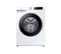 Lave-linge hublot SAMSUNG WW90T634DLEC 9kg Blanc