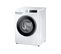 Lave-linge hublot SAMSUNG WW90T634DLEC 9kg Blanc