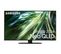 Tv Led 50'' UHD 4K 125cm - Tq50qn90d