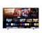 TV QLED 43'' (108 cm) 4K UHD Smart TV - Tq43q64d
