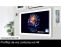 TV Qled 55" The Frame Lifestyle Tq55ls03d Mode Art 138 Cm 4k Uhd Smart TV 2024 Noir