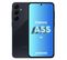 Smartphone  Galaxy A55 6,6" 5g Nano Sim 128 Go Bleu Nuit